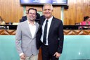  foto Aline Rezende 0047.JPG 