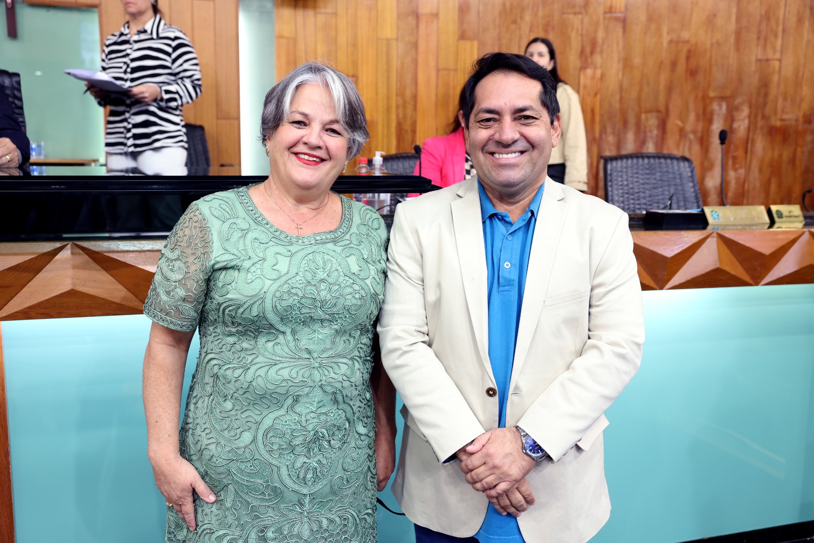foto Aline Rezende 0048.JPG