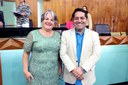  foto Aline Rezende 0048.JPG 