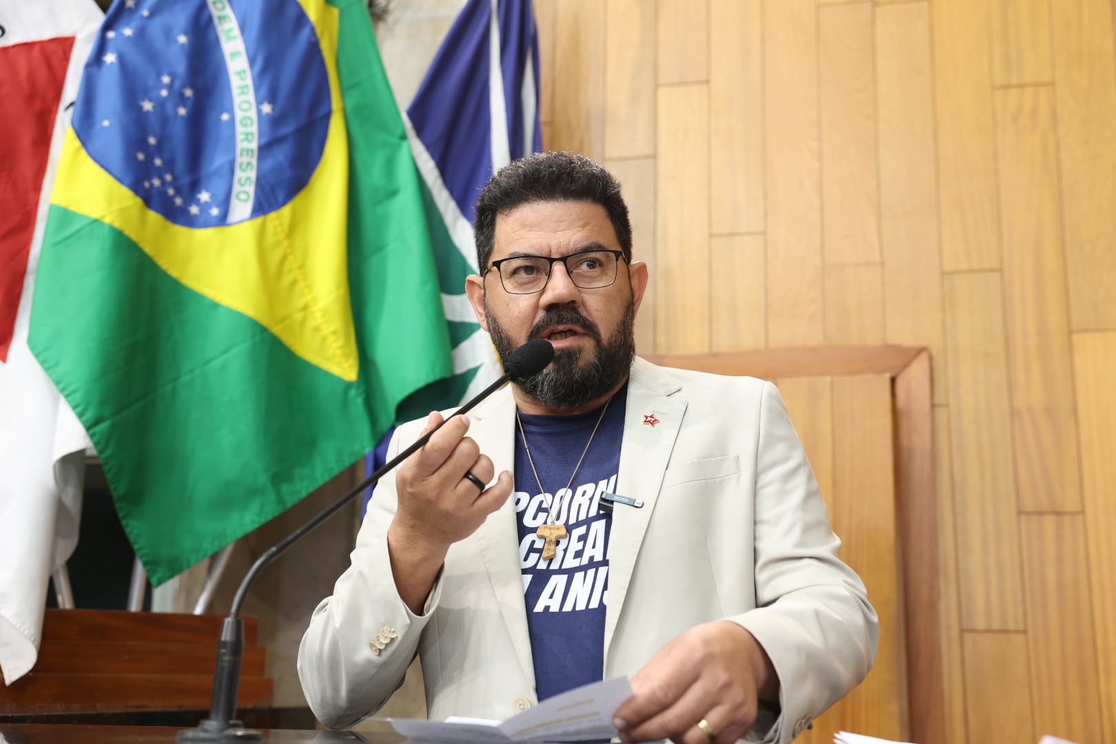 foto Aline Rezende 0055.JPG