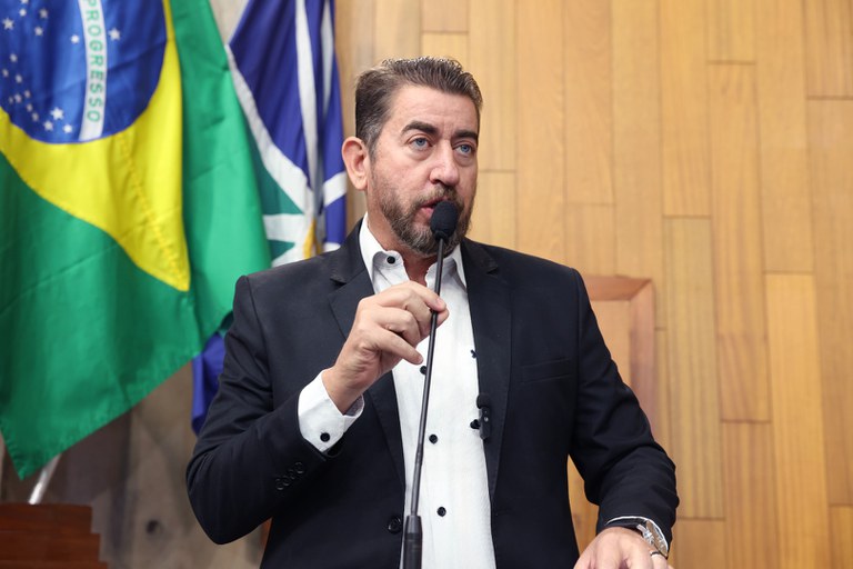 foto Aline Rezende 0064.JPG