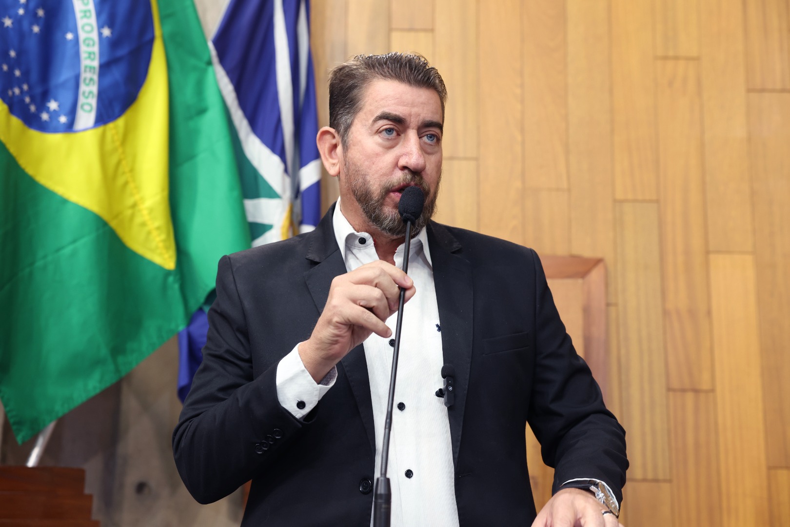 foto Aline Rezende 0064.JPG