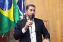  foto Aline Rezende 0064.JPG 