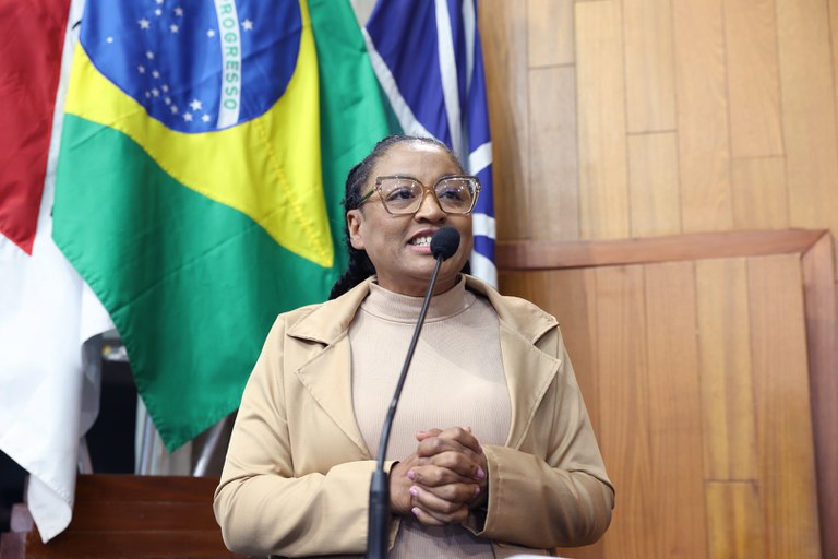 foto Aline Rezende 0070.JPG