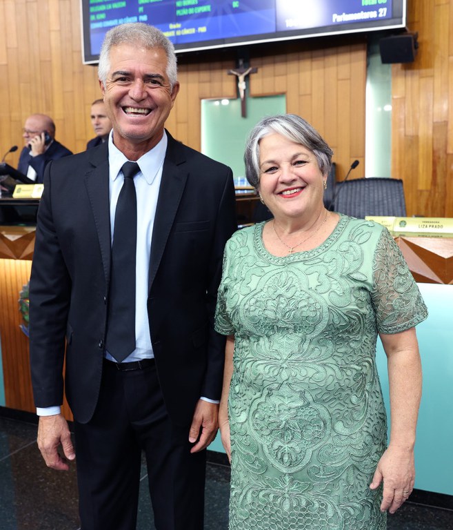 foto Aline Rezende 0077.JPG