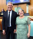  foto Aline Rezende 0077.JPG 