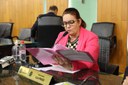  foto Aline Rezende 0078.JPG 