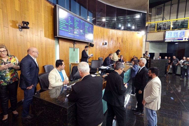 foto Aline Rezende 0081.JPG