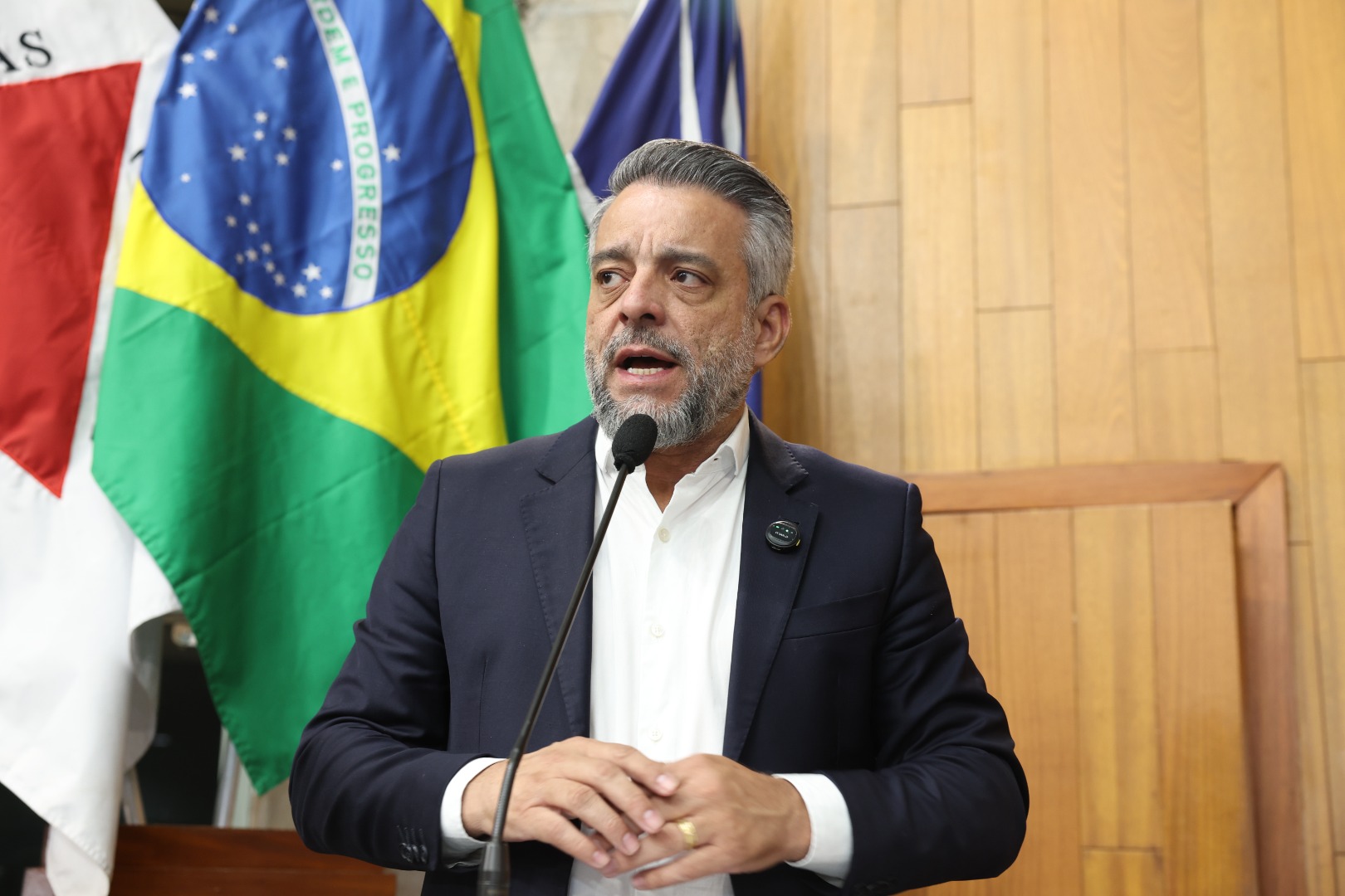 foto Aline Rezende 0087.JPG