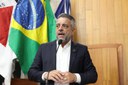  foto Aline Rezende 0087.JPG 