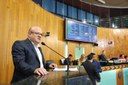  foto Aline Rezende 0092.JPG 