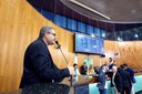  foto Aline Rezende 0099.JPG 
