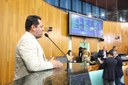  foto Aline Rezende 0112.JPG 