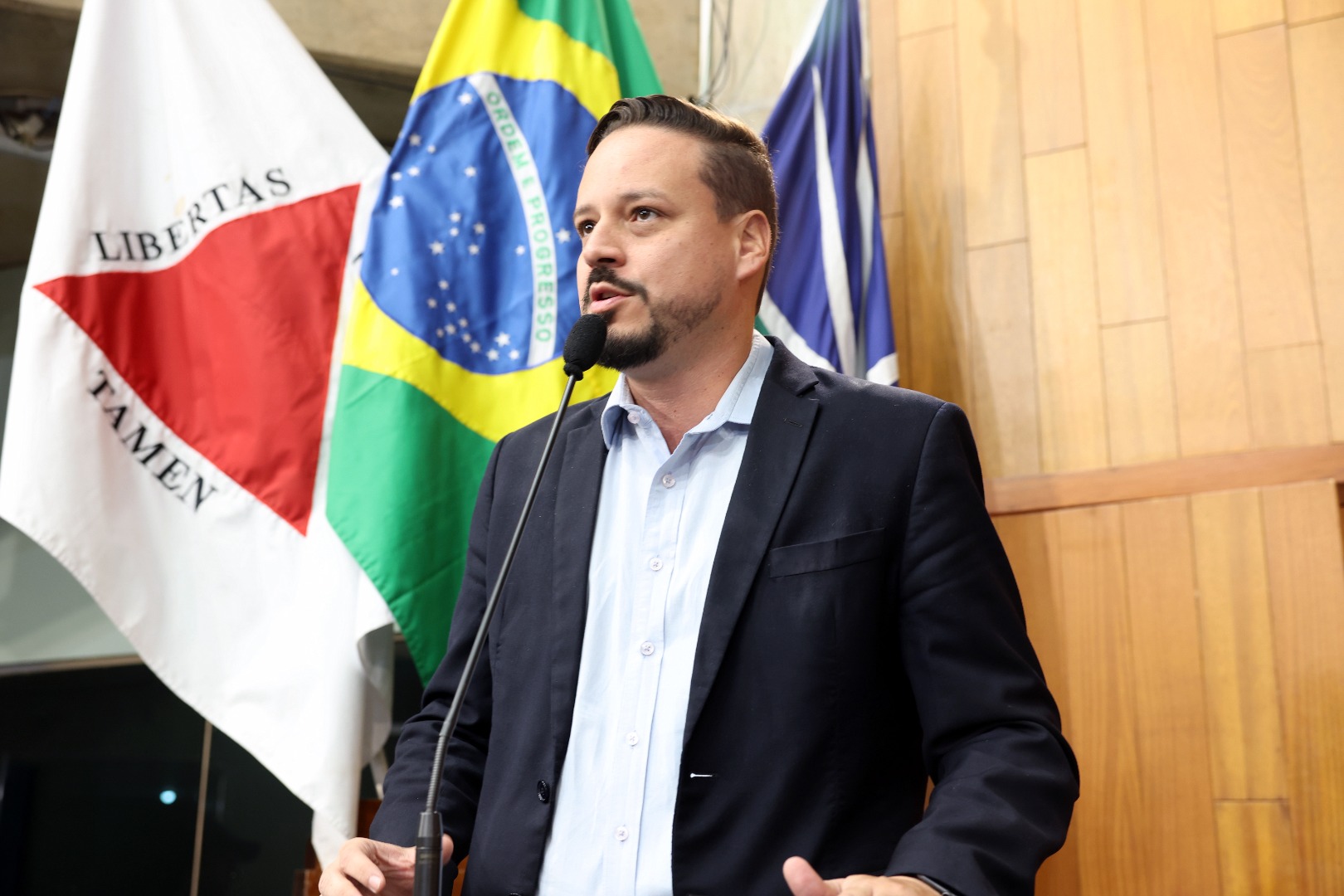 foto Aline Rezende 0116.JPG