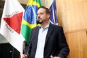  foto Aline Rezende 0116.JPG 