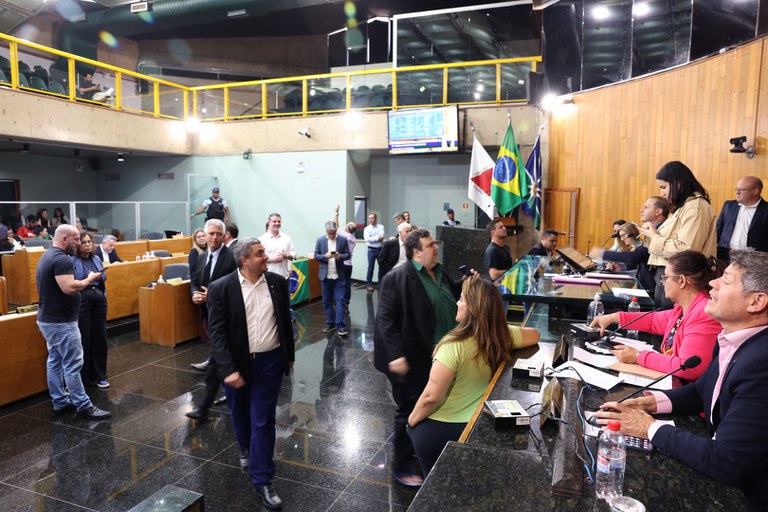 foto Aline Rezende 0124.JPG