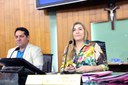  foto Aline Rezende 0126.JPG 