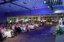  foto Aline Rezende 0001.JPG 