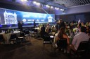  foto Aline Rezende 0006.JPG 