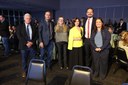  foto Aline Rezende 0011.JPG 