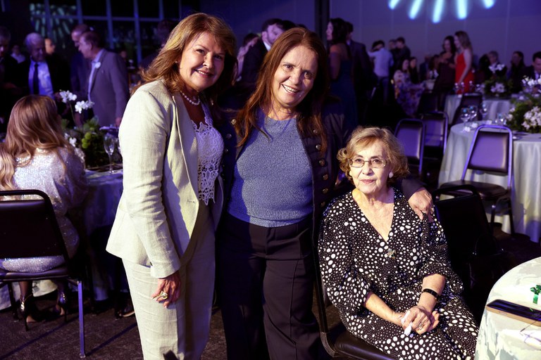 foto Aline Rezende 0025.JPG