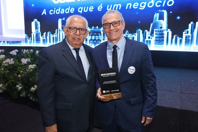 foto Aline Rezende 0075.JPG
