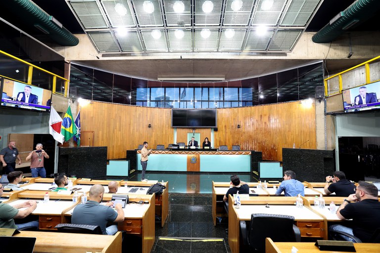 foto Aline Rezende 0001.JPG