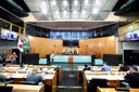  foto Aline Rezende 0001.JPG 