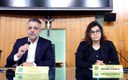  foto Aline Rezende 0002.JPG 