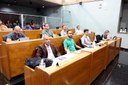  foto Aline Rezende 0009.JPG 