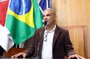  foto Aline Rezende 0012.JPG 