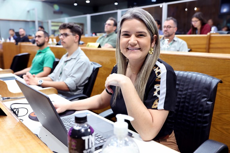 foto Aline Rezende 0014.JPG