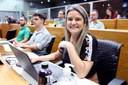  foto Aline Rezende 0014.JPG 