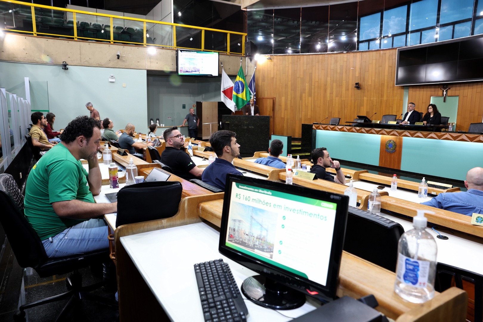 foto Aline Rezende 0015.JPG