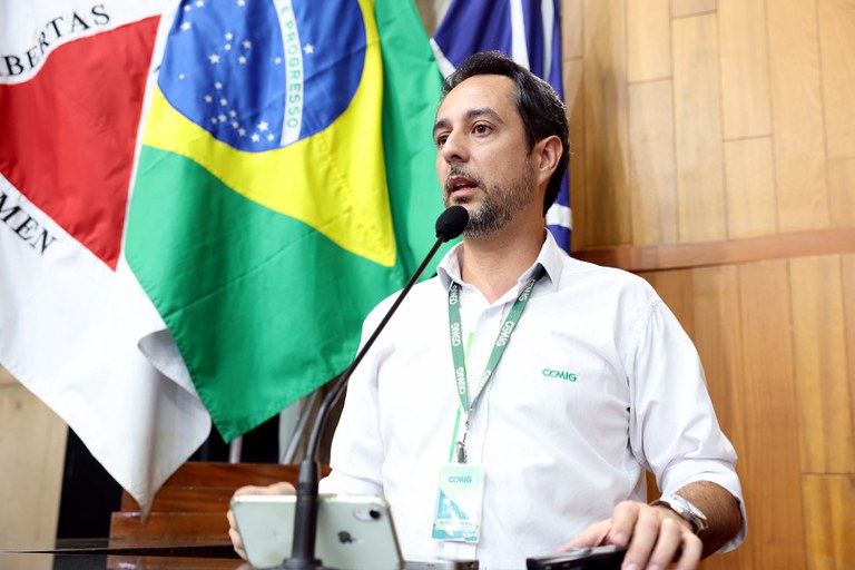 foto Aline Rezende 0016.JPG