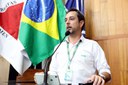  foto Aline Rezende 0016.JPG 