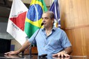  foto Aline Rezende 0026.JPG 