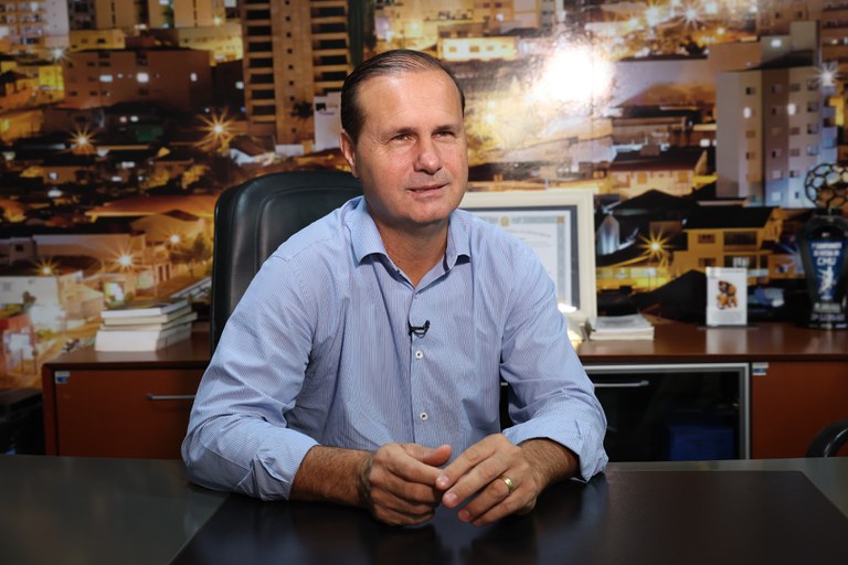 foto Aline Rezende 0001.JPG