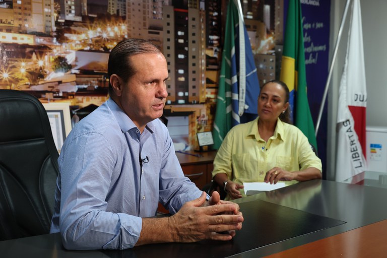 foto Aline Rezende 0005.JPG