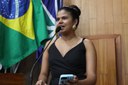  foto Aline Rezende 0001.JPG 