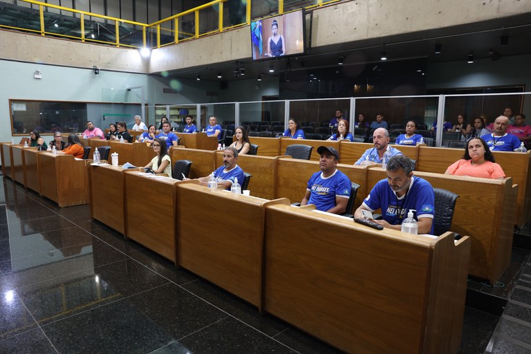 foto Aline Rezende 0002.JPG