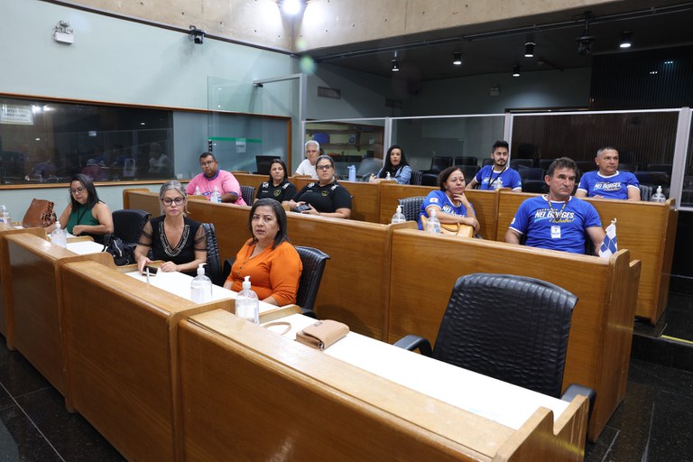 foto Aline Rezende 0003.JPG