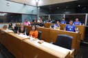  foto Aline Rezende 0003.JPG 