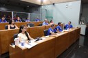  foto Aline Rezende 0004.JPG 