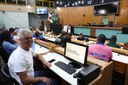  foto Aline Rezende 0006.JPG 