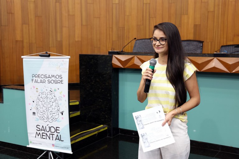 foto Aline Rezende 0007.JPG
