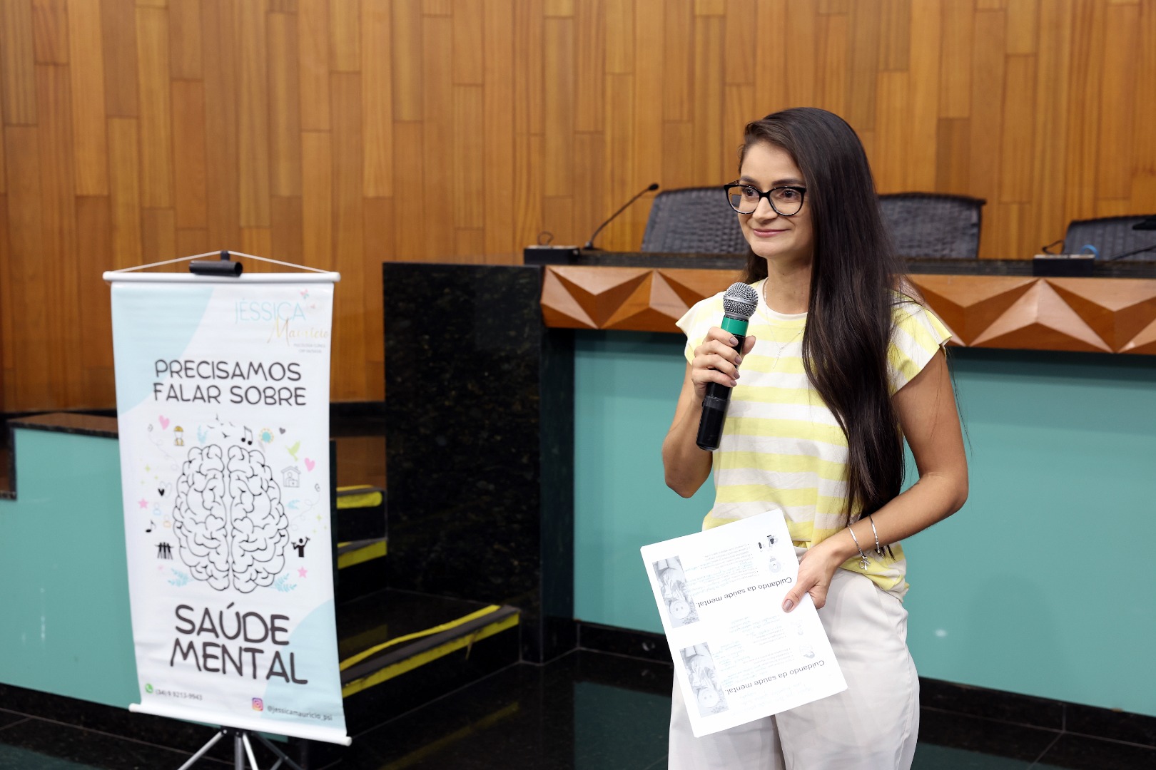 foto Aline Rezende 0007.JPG