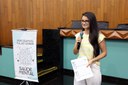  foto Aline Rezende 0007.JPG 