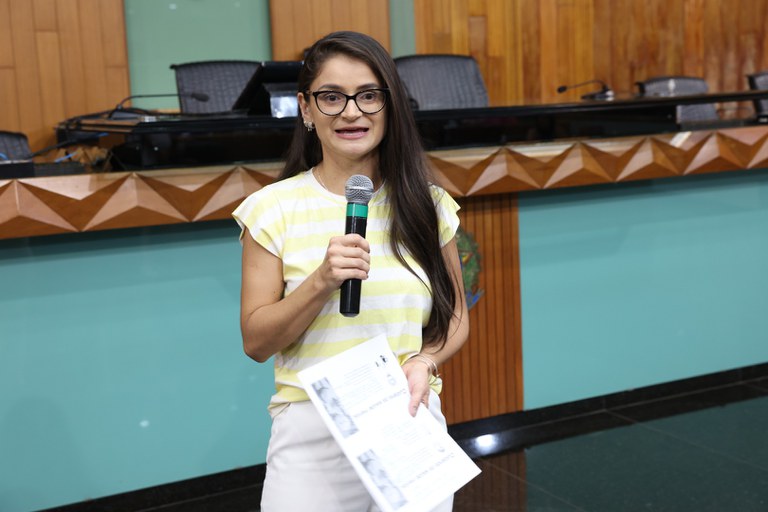 foto Aline Rezende 0009.JPG