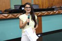  foto Aline Rezende 0009.JPG 